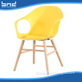 2015 Hot Sale Dining Room Imported Chairs of China